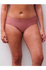 Soft Strech CHANTELLE C26440