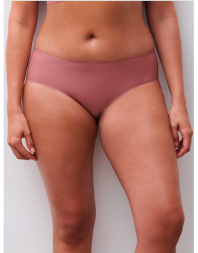 Soft Strech CHANTELLE C26440