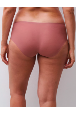 Soft Strech CHANTELLE C26440