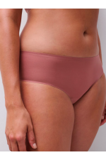 Soft Strech CHANTELLE C26440