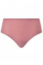 Soft Strech CHANTELLE C26440