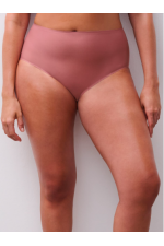 Soft Strech CHANTELLE C26470