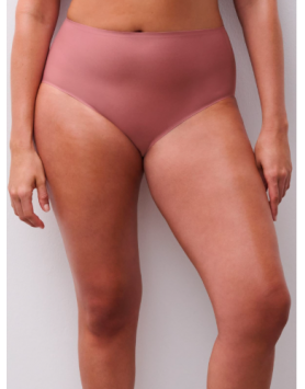 Soft Strech CHANTELLE C26470