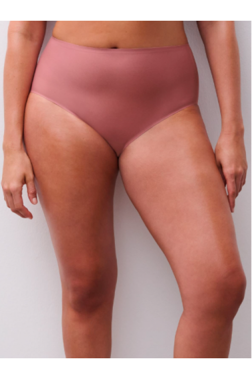 Soft Strech CHANTELLE C26470