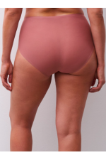 Soft Strech CHANTELLE C26470
