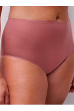 Soft Strech CHANTELLE C26470