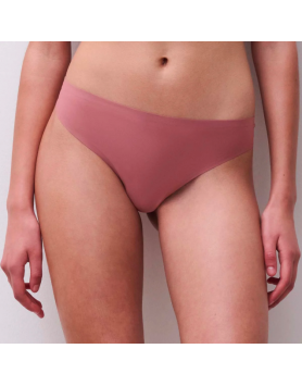 Soft Strech CHANTELLE C26490