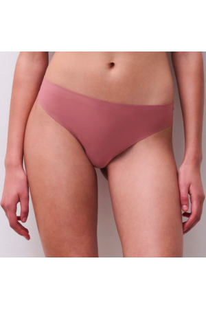Soft Strech CHANTELLE C26490