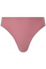 Soft Strech CHANTELLE C26490