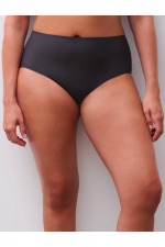 Soft Strech CHANTELLE C26470