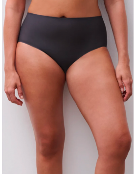 Soft Strech CHANTELLE C26470