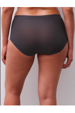 Soft Strech CHANTELLE C26470