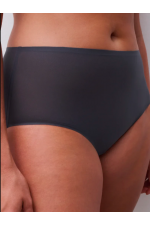 Soft Strech CHANTELLE C26470