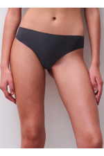 Soft Strech CHANTELLE C26490