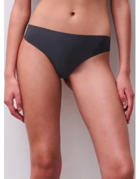 Soft Strech CHANTELLE C26490