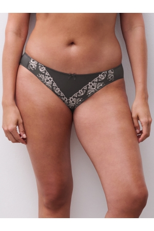 Klasiskas biksītes Femilet C26030