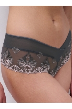 Šortini Femilet C26040