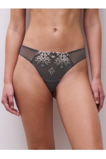 Stringi Femilet C26090