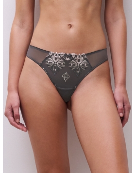 Stringi Femilet C26090