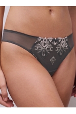 Stringi Femilet C26090