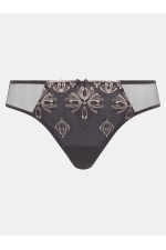 Stringi Femilet C26090