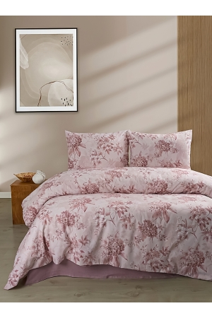 Gultas veļas komplekti Priority 150*200