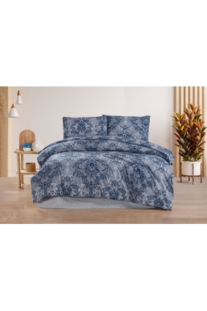 Gultas veļas komplekti Priority 200*200