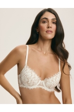 Push-up Esotiq 44210