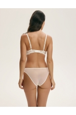 Push-up Esotiq 44210