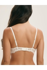 Push-up Esotiq 44210