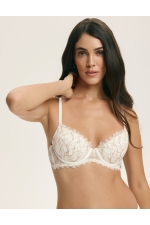 Push-up Esotiq 44210