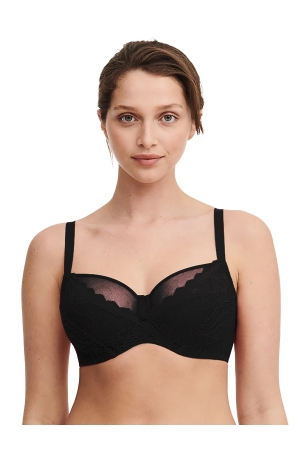 Formēta bļodiņa CHANTELLE C94210