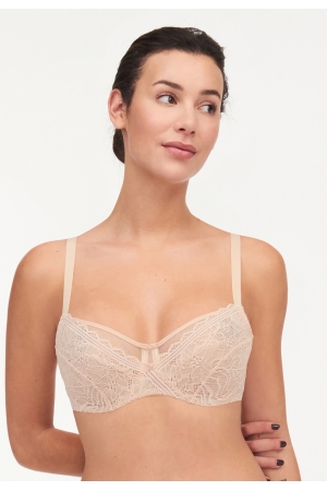Formēta bļodiņa CHANTELLE C94210