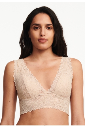 Brallet CHANTELLE C94270