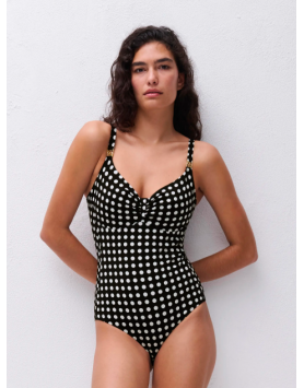 one pieces CHANTELLE C17UR0