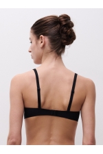 Mīksta bļodiņa CHANTELLE X C01PM9