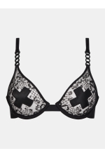 Mīksta bļodiņa CHANTELLE X C01PM9