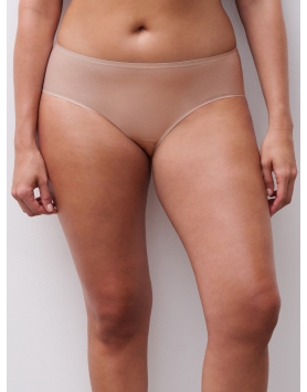 Soft Strech CHANTELLE C11DB4