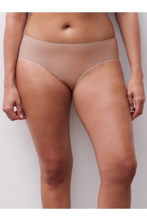 Soft Strech CHANTELLE C11DB4