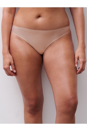 Soft Strech CHANTELLE C11DG9