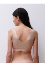 Soft Strech CHANTELLE C11DQ1