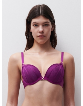 Push-up CHANTELLE X C01ANR