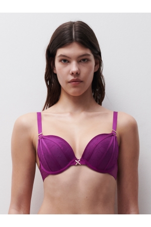 Push-up CHANTELLE X C01ANR