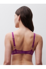 Push-up CHANTELLE X C01ANR