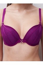 Push-up CHANTELLE X C01ANR