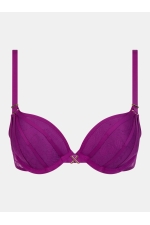 Push-up CHANTELLE X C01ANR