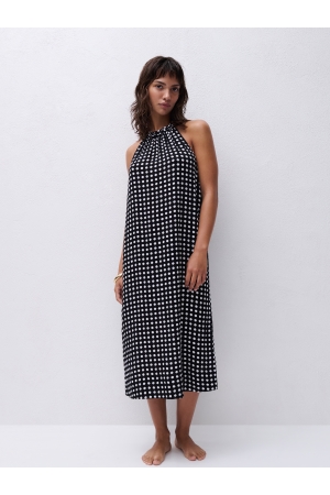 Aksesuāri un pludmales apģērbi CHANTELLE C1ANW0