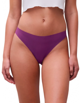 Classic briefs CHANTELLE C22HA3