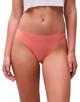 Classic briefs CHANTELLE C22HA3