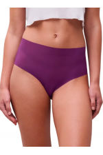 High waist briefs CHANTELLE C22HC7